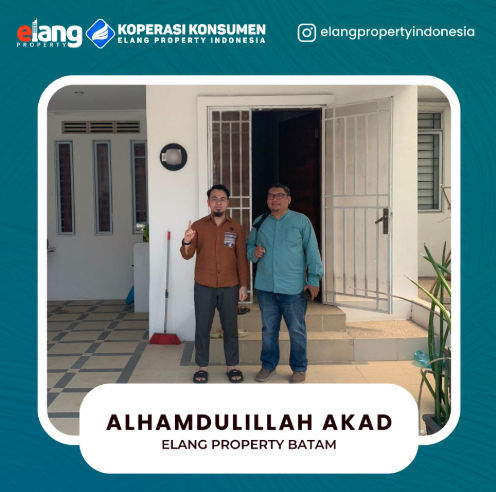photo akad