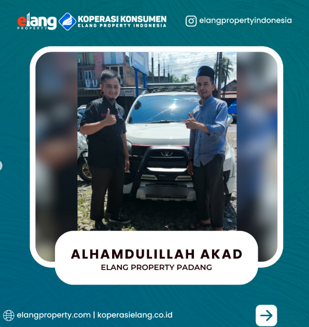 Gambar https://sdm.solusiummat.co.id/image/2179