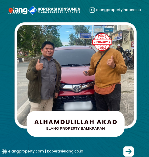 Gambar https://sdm.solusiummat.co.id/image/2180