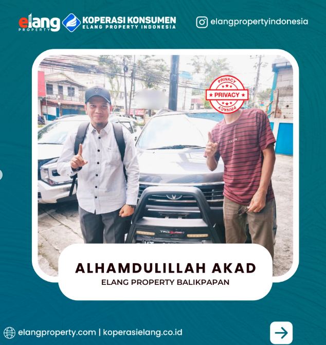 Gambar https://sdm.solusiummat.co.id/image/2181