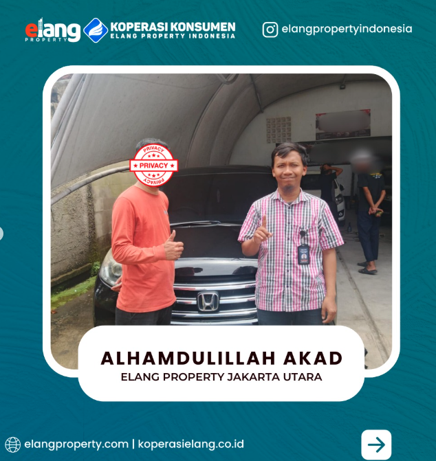 Gambar https://sdm.solusiummat.co.id/image/2182