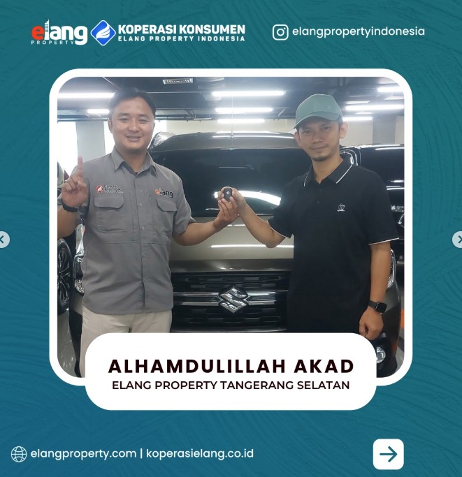 Gambar https://sdm.solusiummat.co.id/image/2196