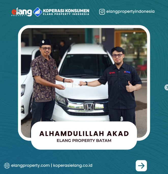 Gambar https://sdm.solusiummat.co.id/image/2197