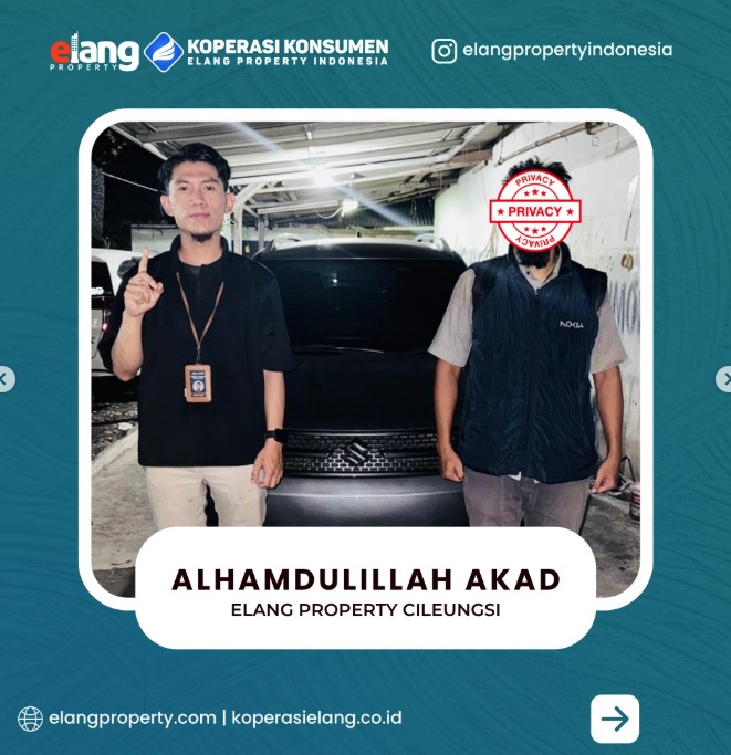 Gambar https://sdm.solusiummat.co.id/image/2198