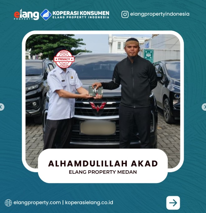Gambar https://sdm.solusiummat.co.id/image/2200
