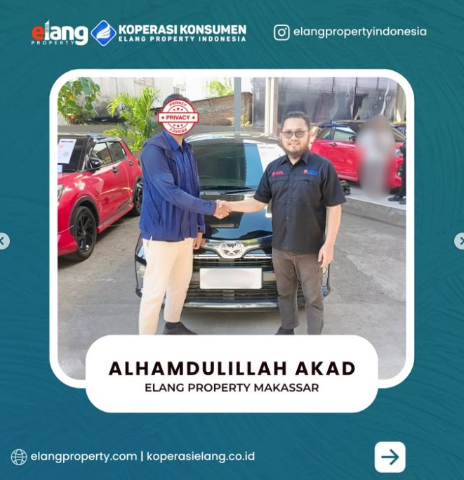 Gambar https://sdm.solusiummat.co.id/image/2201