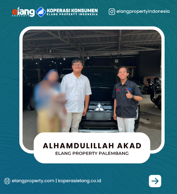 Dokumentasi akad jual beli Agustus 2026 — foto 10