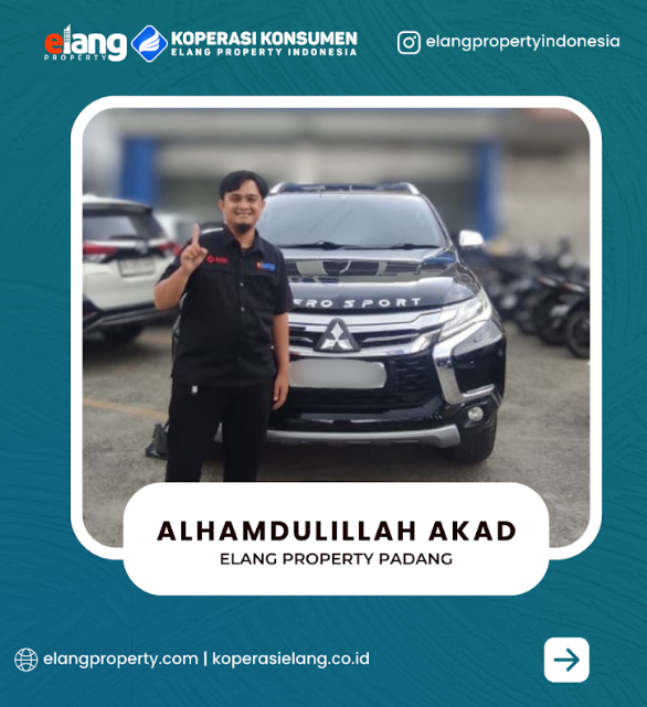 Dokumentasi akad jual beli Agustus 2026 — foto 7