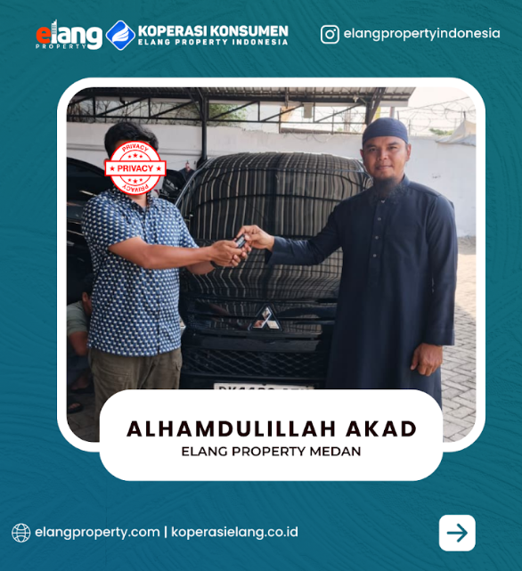 Dokumentasi akad jual beli Agustus 2026 — foto 6